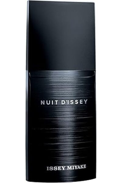 Issey Miyake نوي ديسي بور أوم أو دو تواليت 125 مل