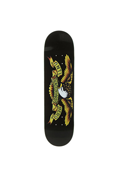 Antihero Classic Eagle 8.12 Kaykay Tahtası