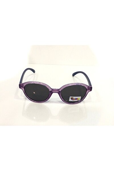 Vicco Kids V1023 45 Polarized Children's Sunglasses