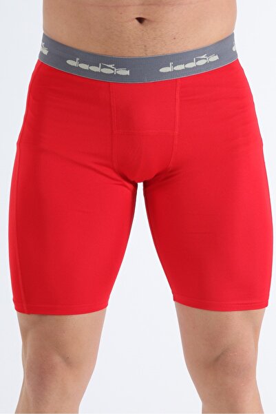 Diadora Flatron Pro Short Tights