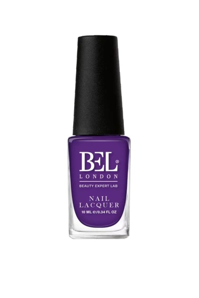 BBB London Bel London, Oja Nouă, Uscare Rapidă, 057, 10 ml
