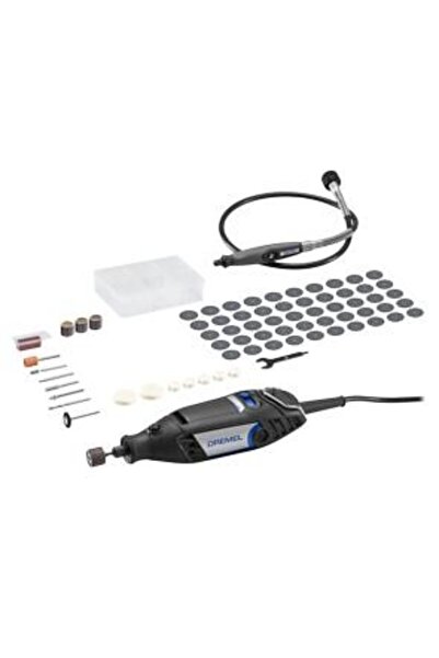 Bosch Dremel Torna Aleti 3200-1/90 EU Motoru Sistemi F.013.320.0JA