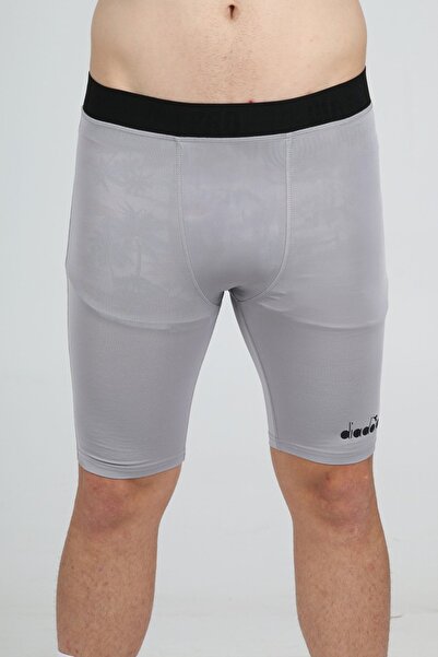 Diadora Flatron Pro Short Tights