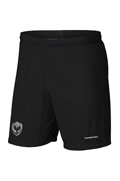 Amedstore AMEDSPOR 25/26 TARAFTAR ŞORT