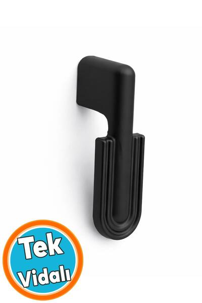 NZB Metal Kulp Tek Vidalı Düğme Mobilya Dolap Çekmece Dolap Kapak Düğme Kulp ...
