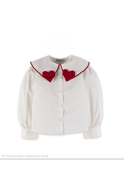 İDİL BABY Clothing