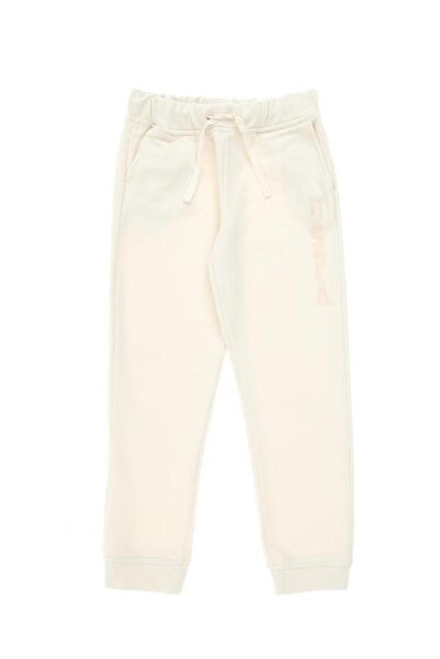 U.S. Polo Assn. Unisex children's knitted pants gk5175