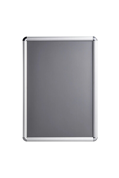 Cengo B2 Economical (50X70) Rondo Frame