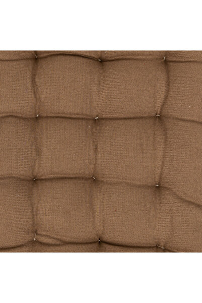 Tex Home Chair cushion 38x38 cm