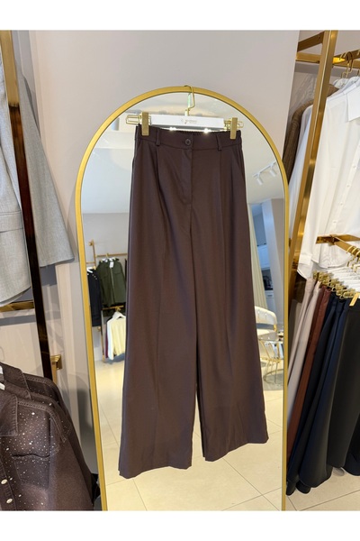 MISS ELEGANT Pants