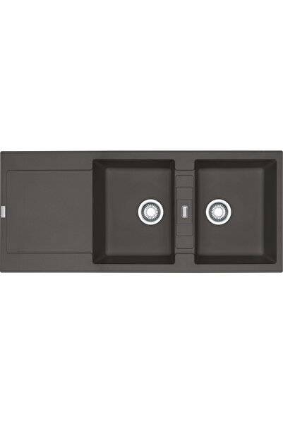 Franke Chiuvetă Maris MRG 621-116