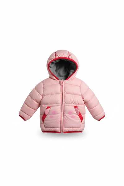 Chicco Geaca cu Gluga