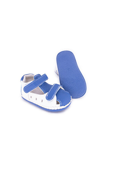 Apawwa Shoes / Sandals for First Steps