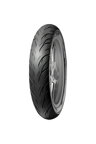 TÜRKMOPET CF MOTO 250 NK Ön Lastik 110/70-17 Tournee Sport 54H Tubeless Motos...