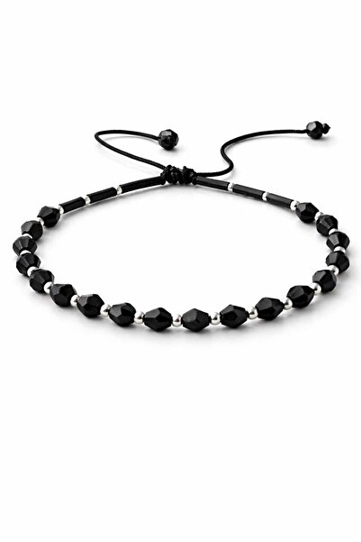 OEM 925 silver ball bracelet