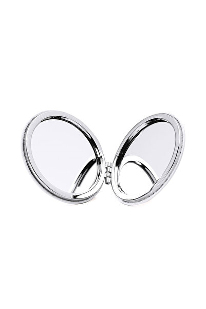 SMP Oglinda personalizata "Profesoara"