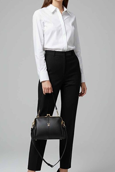 vynor atelier Γυναικεία τσάντα χειρός και ώμου - Μοντέρνο σχέδιο με καθημεριν...