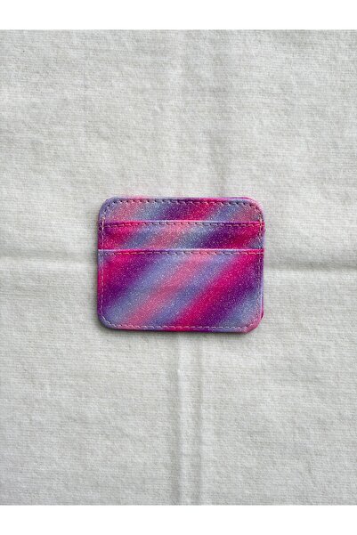 keisy Wendy Premium Wallet Card Holder