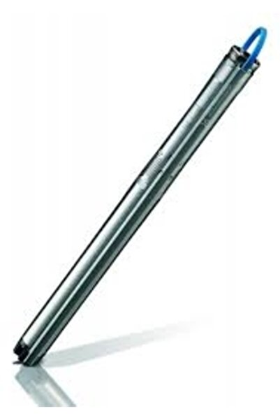 Grundfos Pompa Submersibila SQ 1-110