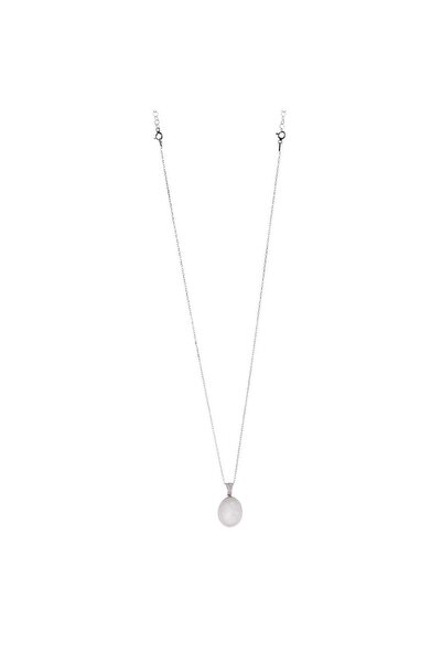 Astrolog Elvan Moonstone Necklace
