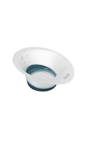 Londa Professional Bol de amestecat colorat din plastic Londa Professional