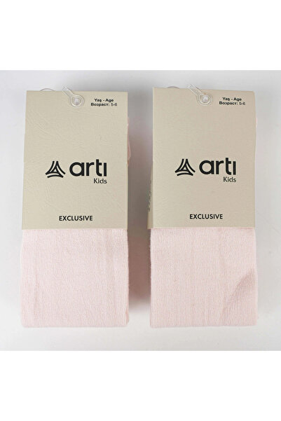 Katamino Чорапогащи Alona Baby Girl (ПРОДАВАТ СЕ ПООТДЕЛНО)