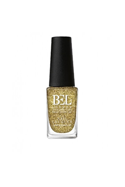 BBB London Bel London, New, Quick-Dry, Nail Polish, 073, 10 ml