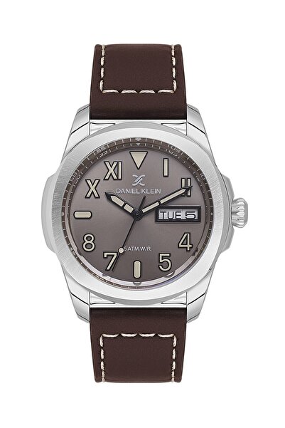 Daniel Klein Dk.1.14078-1 Erkek Kol Saati