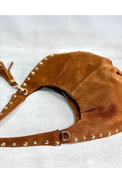 RAMAZAN YARDIMCI BAG COLLECTİON Baget Bag