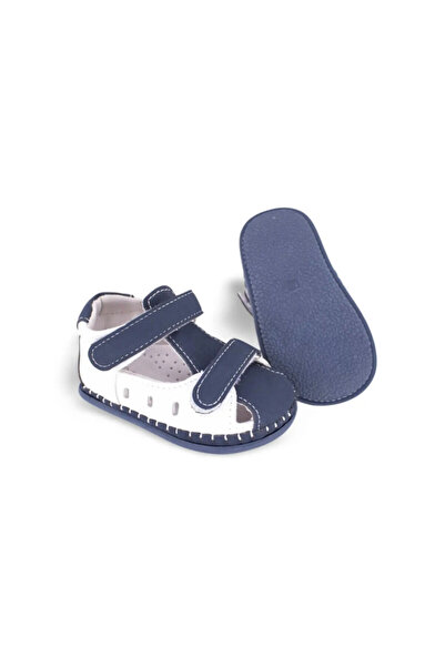 Apawwa Shoes / Sandals for First Steps