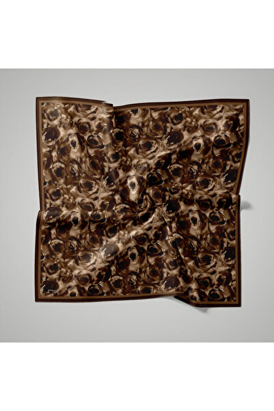 PİRAMİT Prirodni šal | Vrtloga