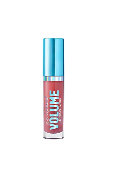 Vivienne Sabo Le Grand Volume Extra Plumping Lip Plumper 03 Champagne Rose - ...