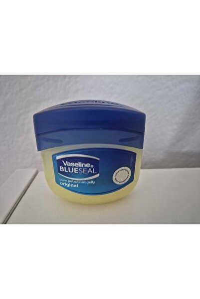 Vaseline BLUESEAL