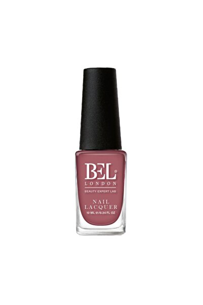 BBB London Bel London, BEL London, Butyl Acetate, Quick-Dry, Nail Polish, 011...