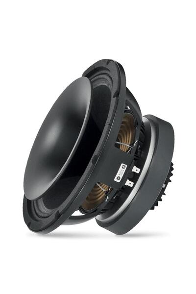 Rcf CX10G251 10" 300W 8 Ohm Coaxial Hoparlör