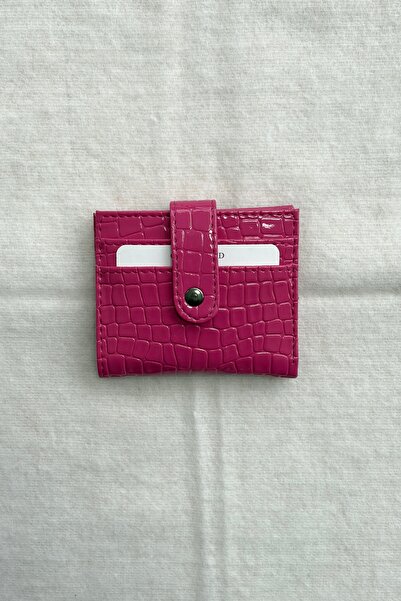 keisy Wendy Premium Wallet Card Holder