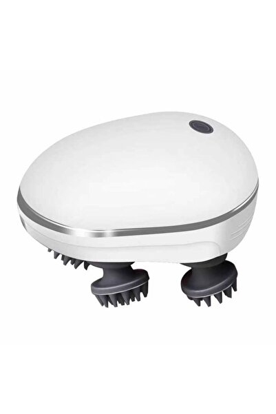 OEM Aparat masaj electric, pentru scalp si corp, pentru stimularea cresterii ...