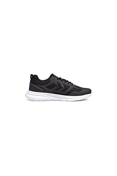 hummel Hml Rush Ii Unisex Sports Shoes 900895-2001 Black