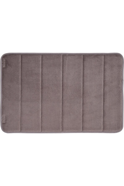 Tex Home Bath mat 40x60 cm