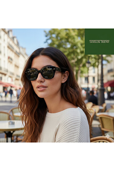 Ray-Ban Rayban Kadın Güneş Gözlüğü Rb 2186 901 31 49