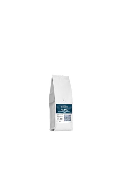 Culinarte Felicità Roasted Coffee Beans, 250 g