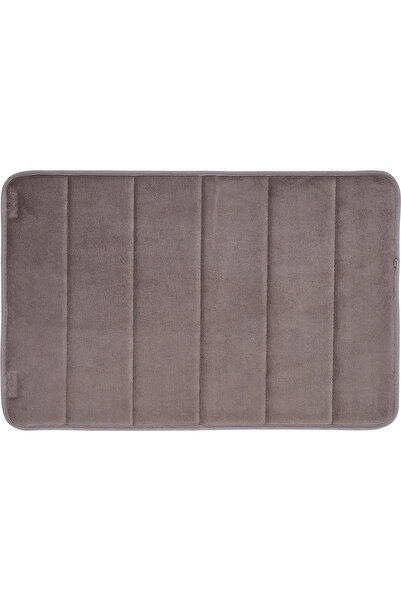 Tex Home Bath mat 40x60 cm