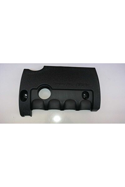 MATSUBA غطاء حماية المحرك I30 لسيارات بنز 07-12/CEED بنز 29240-2B031