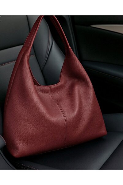 Vera Bag Women's Casual Shoulder Bag