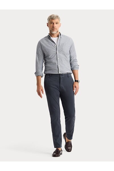 Dockers Ultimate Chino Slim Fit Pantolon