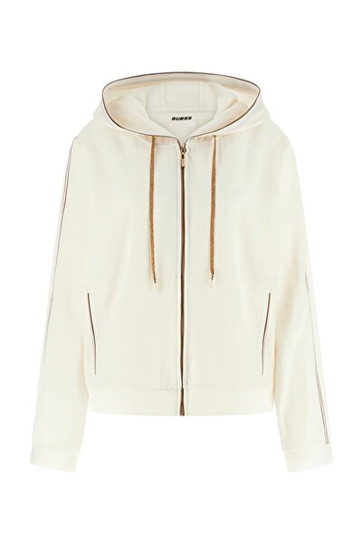 Guess Circe Women's Active Sweatshirt