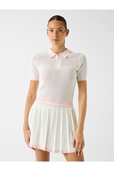 Guess Gabry Women's Active Knitwear