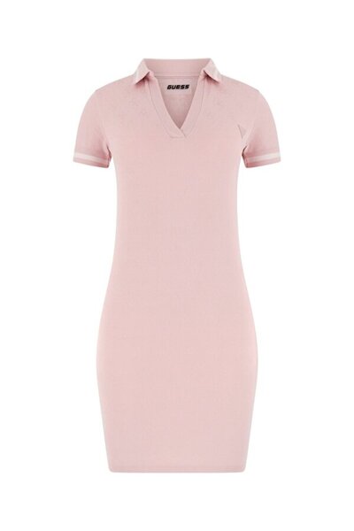 Guess Pepi Kadın Aktif Elbise