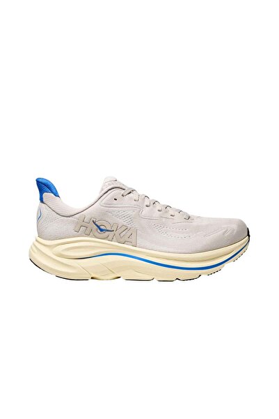 hoka Pantofi alergare barbati Clifton 10 - 46