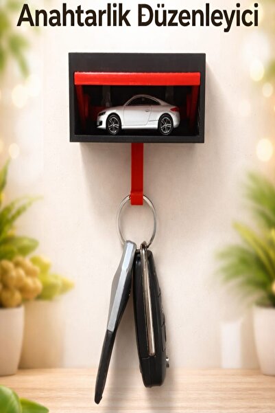 esa gaming Garaj breloc |   Exclusiv pentru pasionații de mașini